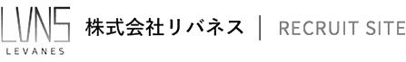 株式会社リバネス